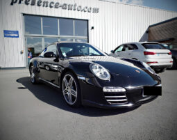 Presence Auto Concessionnaire Auto Premium Lille Rectangle 3894 2