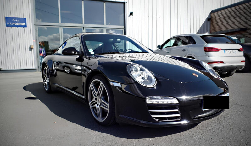 Presence Auto Concessionnaire Auto Premium Lille Rectangle 3894 2