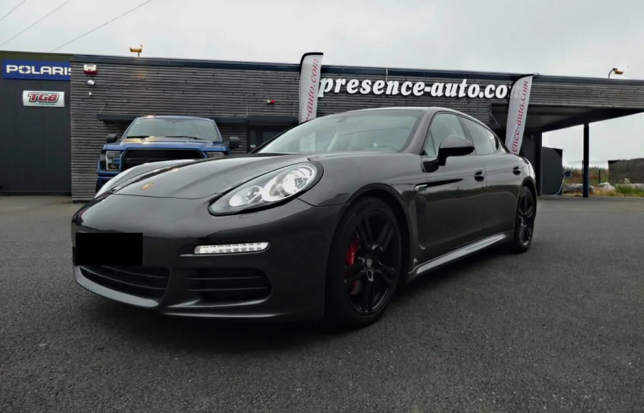 Presence Auto Concessionnaire Auto Premium Lille Concessionnaire Auto Premium A Maroeuil Pres De Lille Pres De Lille