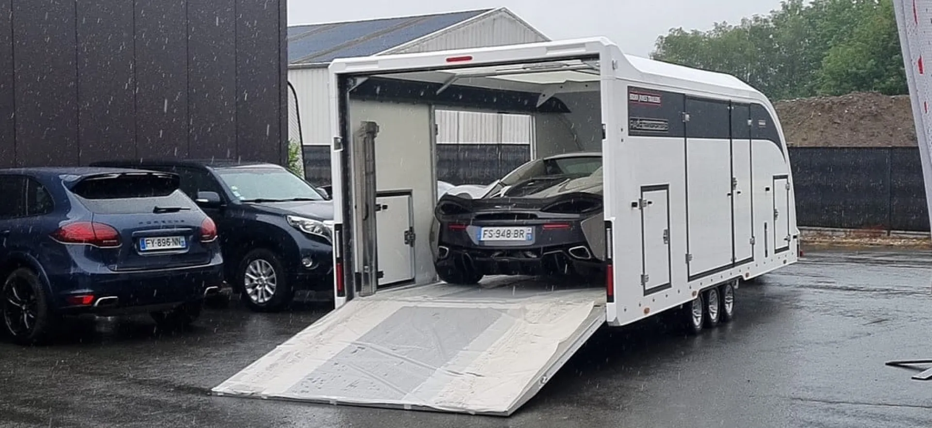 Presence Auto Concessionnaire Auto Premium Lille PRESENCE AUTO 2