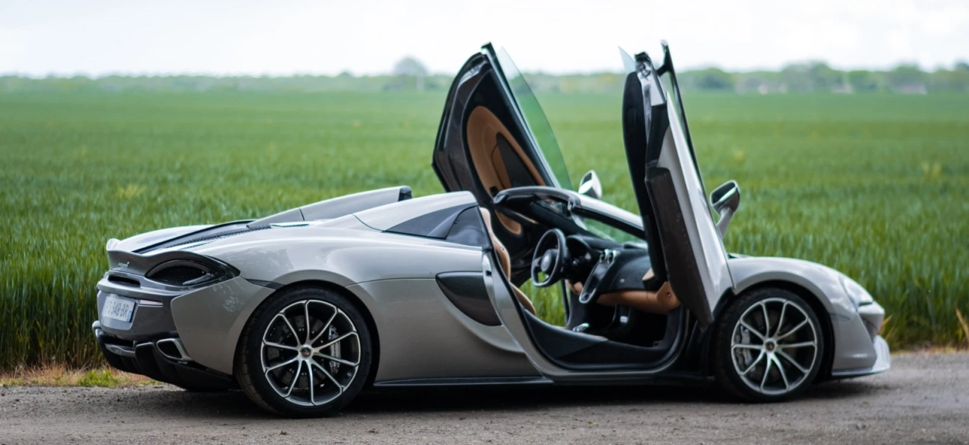 Presence Auto Concessionnaire Auto Premium Lille PRESENCE AUTO 7