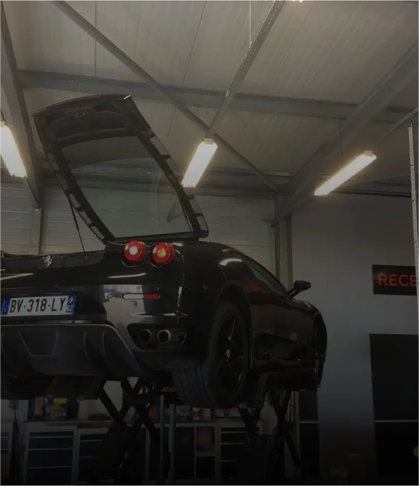 Presence Auto Concessionnaire Auto Premium Lille PRESENCE AUTO A Maroeuil Pres De Lille Pres De Lille 2 1