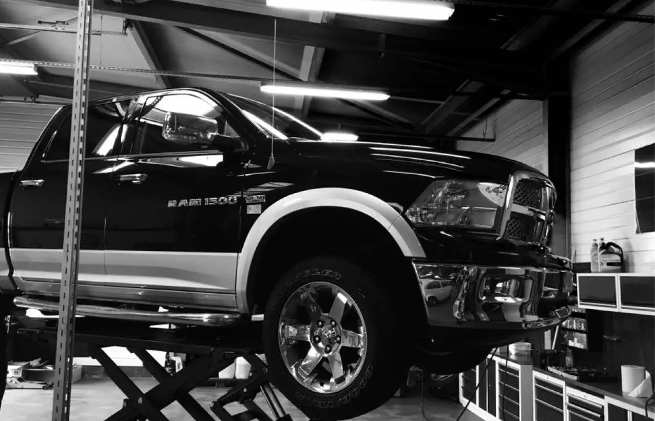 Presence Auto Concessionnaire Auto Premium Lille PRESENCE AUTO A Maroeuil Pres De Lille Pres De Lille